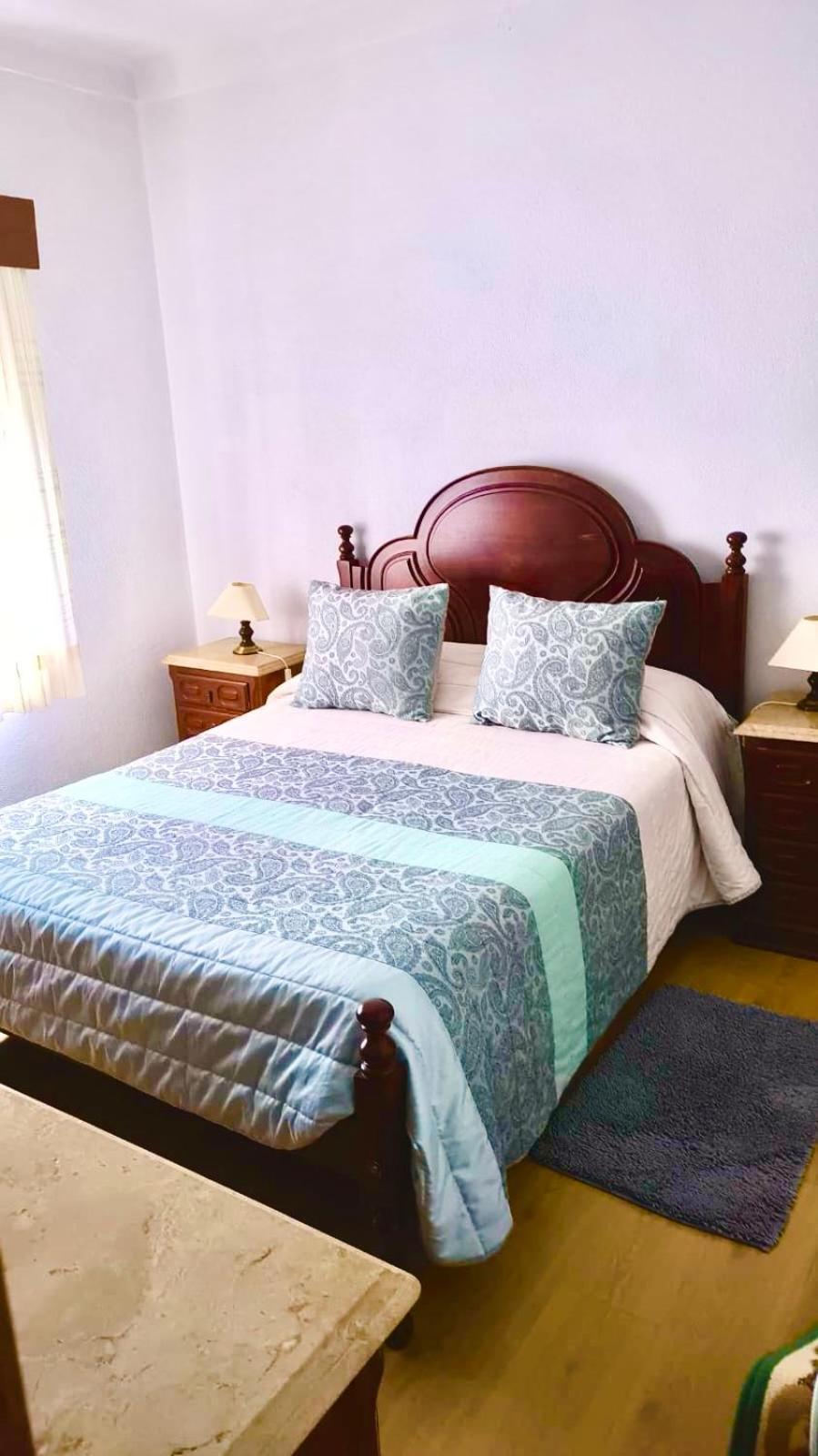 Residencia Beira Baixa Hotell Monfortinho Exteriör bild